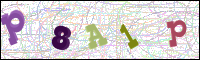 Bestätigung