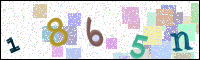 Bestätigung