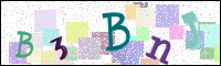 Bestätigung