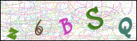 Bestätigung