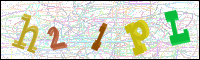 Bestätigung