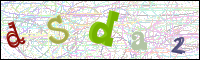 Bestätigung