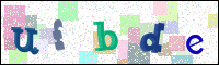 Bestätigung