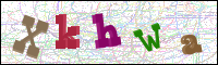 Bestätigung