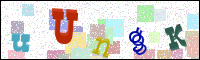 Bestätigung