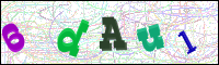 Bestätigung